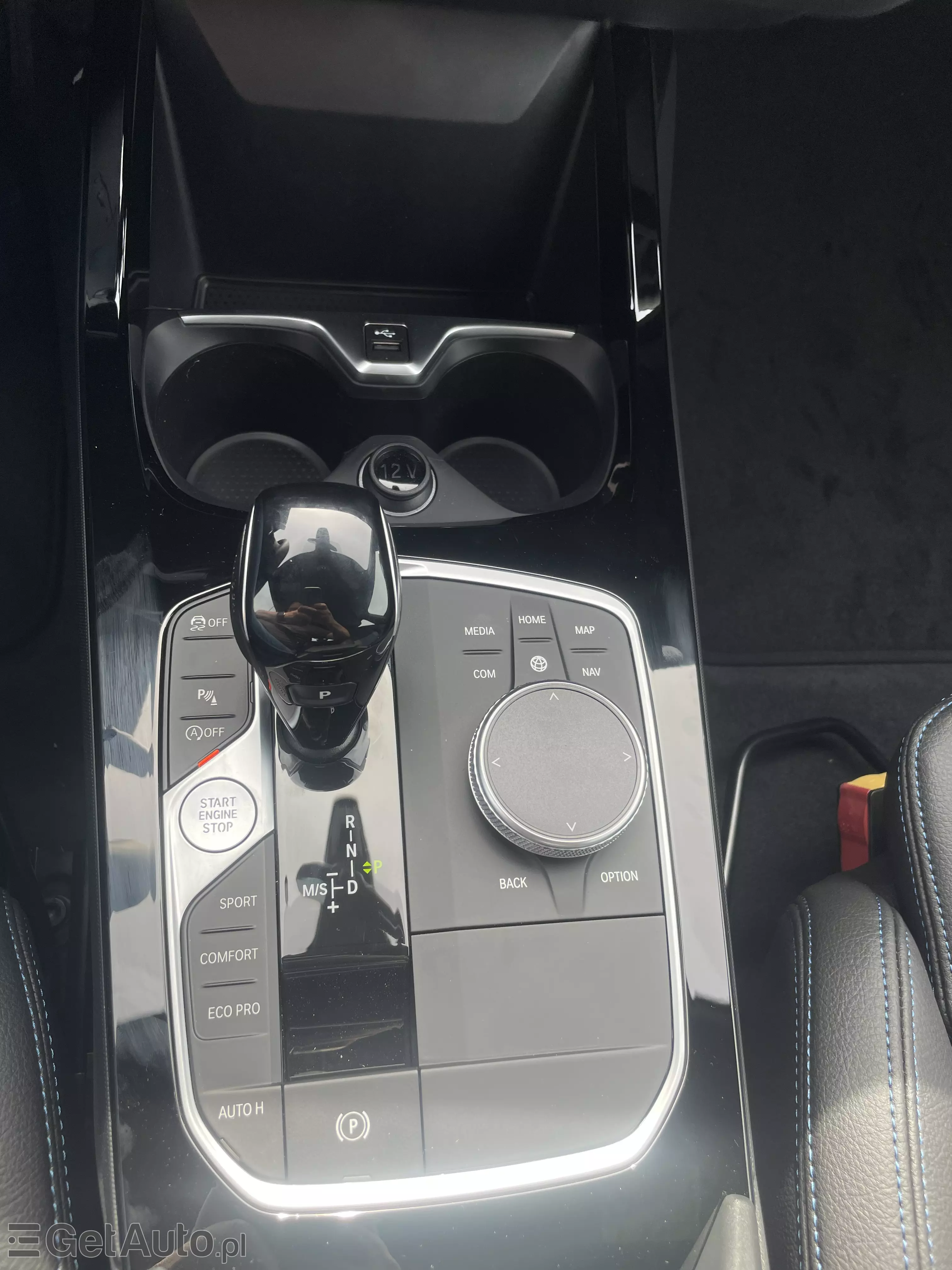 BMW Seria 2 