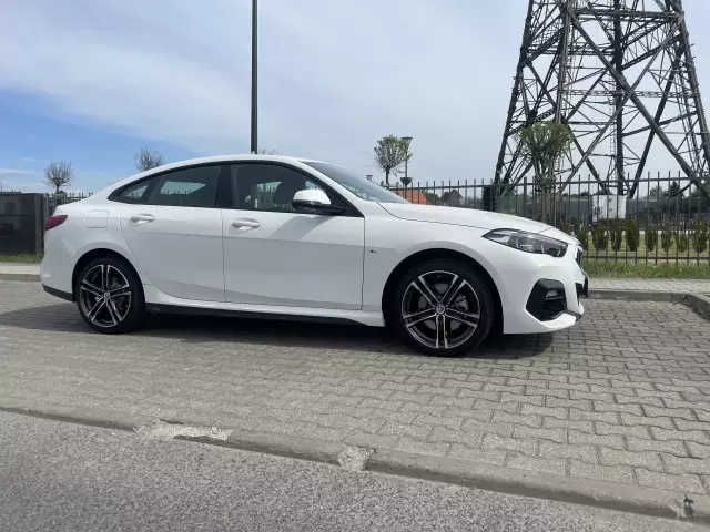 BMW Seria 2 