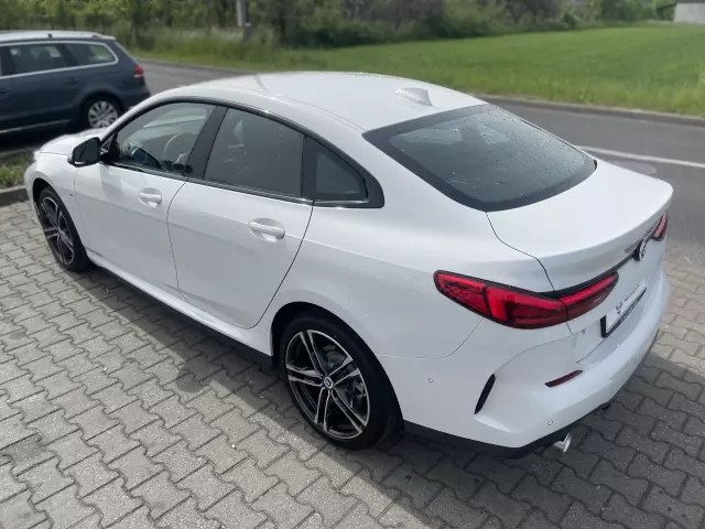 BMW Seria 2 