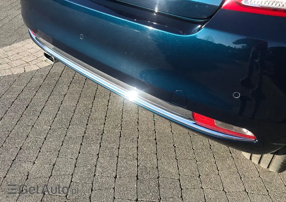 FIAT 500 1.2 Sole