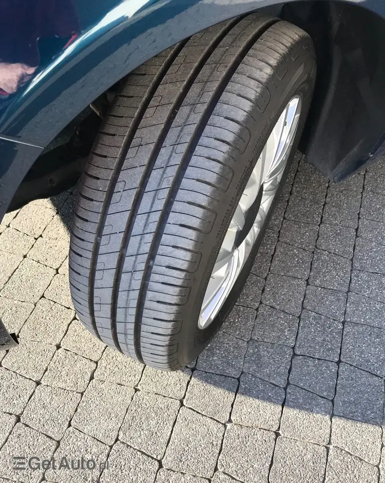 FIAT 500 1.2 Sole