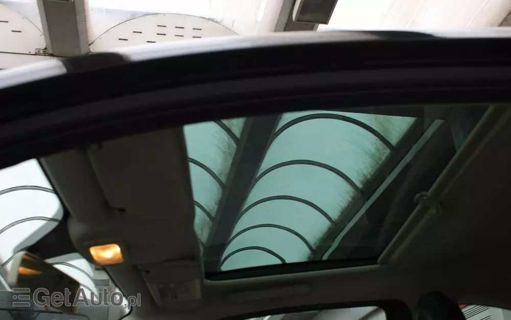 FIAT 500 1.2 8V Dualogic Lounge