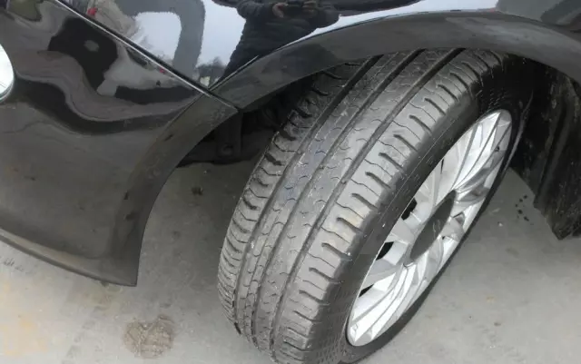 FIAT 500 1.2 8V Dualogic Lounge