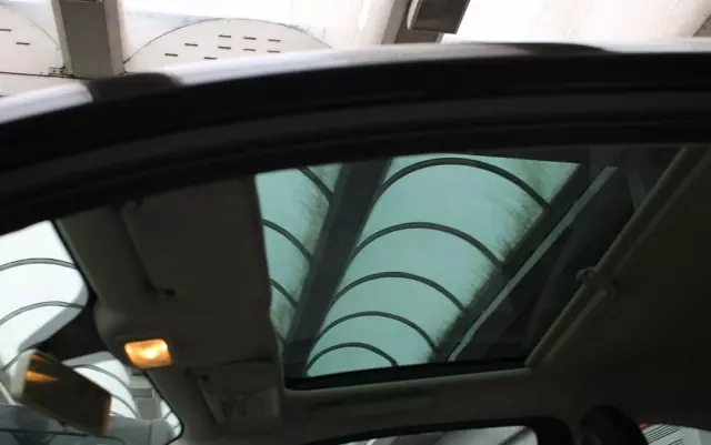 FIAT 500 1.2 8V Dualogic Lounge