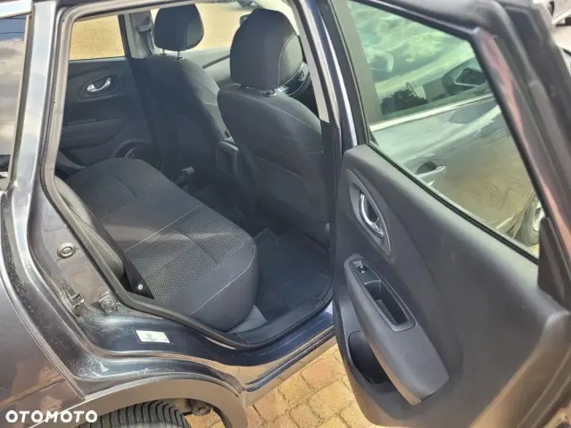 RENAULT Kadjar 1.2 Energy TCe Life