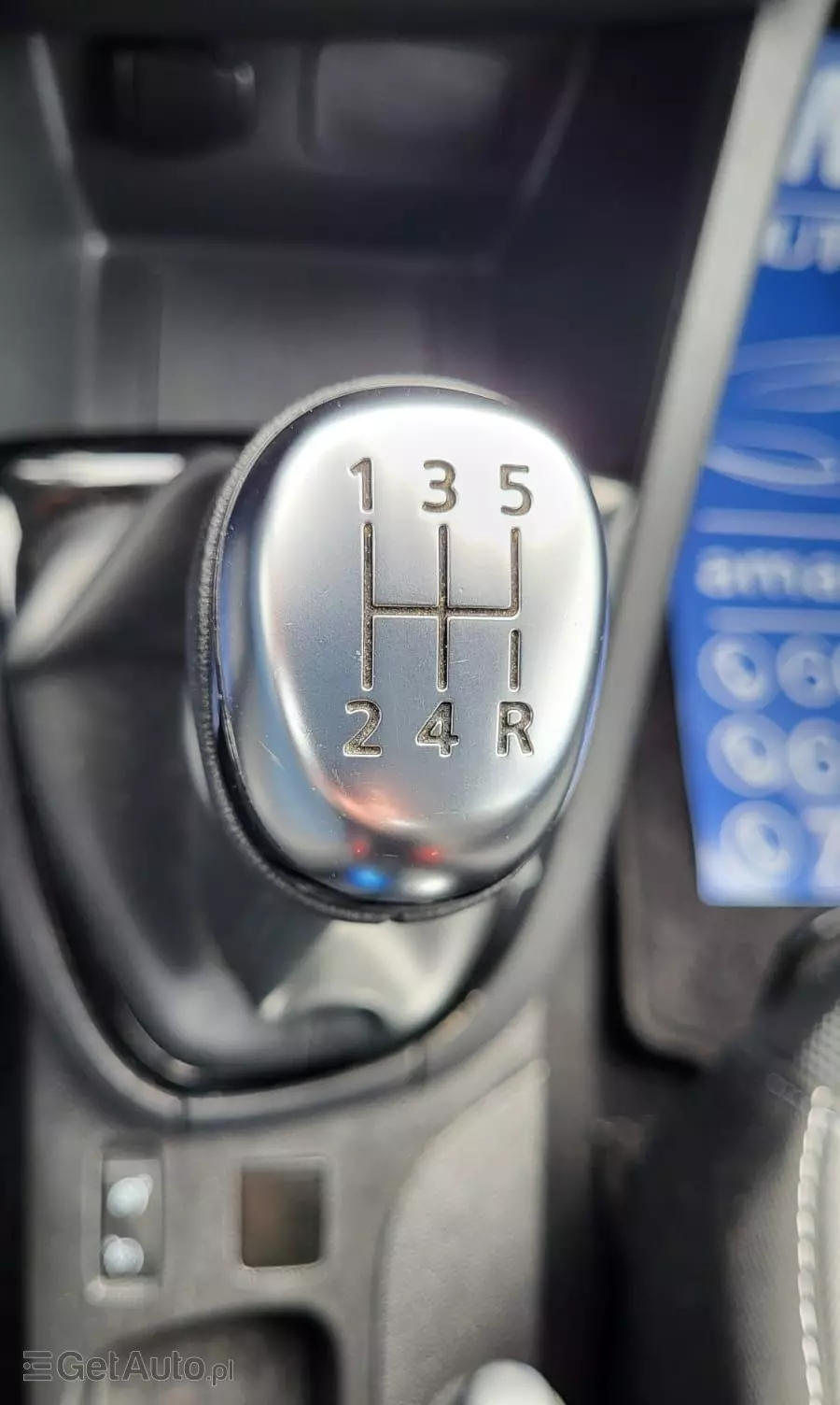 RENAULT Clio 0.9 TCe Limited