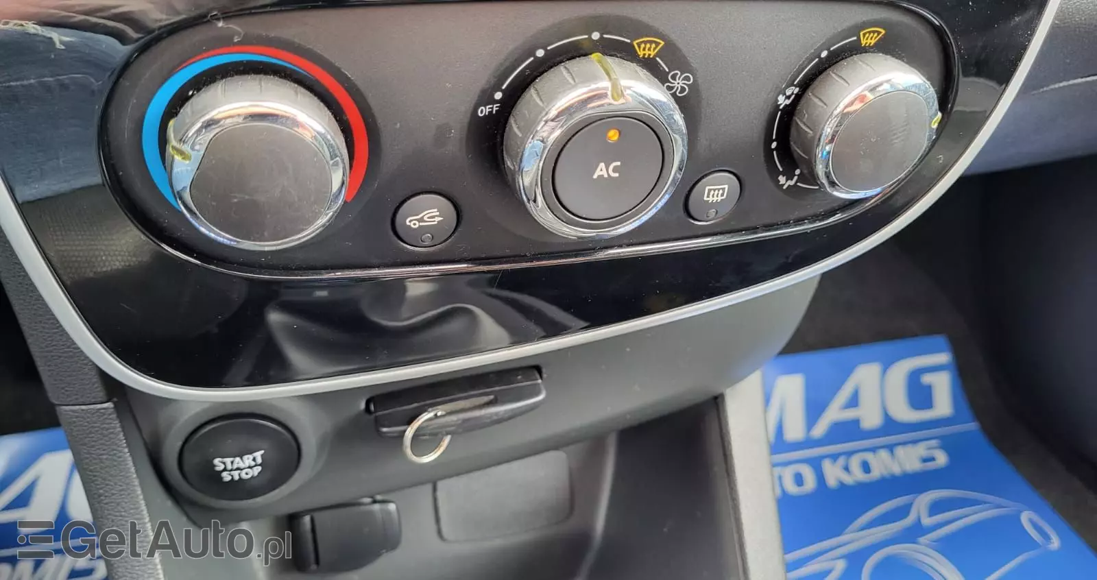 RENAULT Clio 0.9 TCe Limited