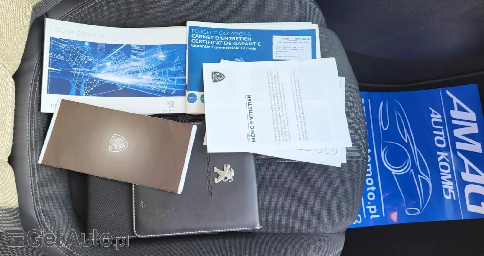 RENAULT Clio 0.9 TCe Limited