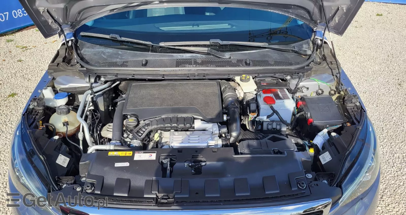 RENAULT Clio 0.9 TCe Limited