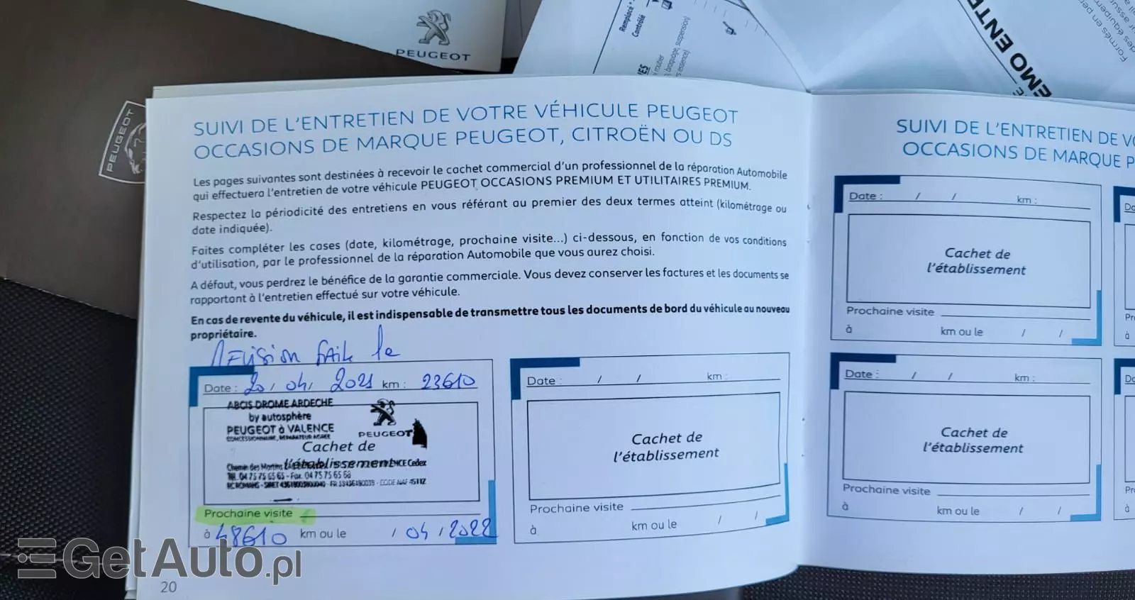 RENAULT Clio 0.9 TCe Limited