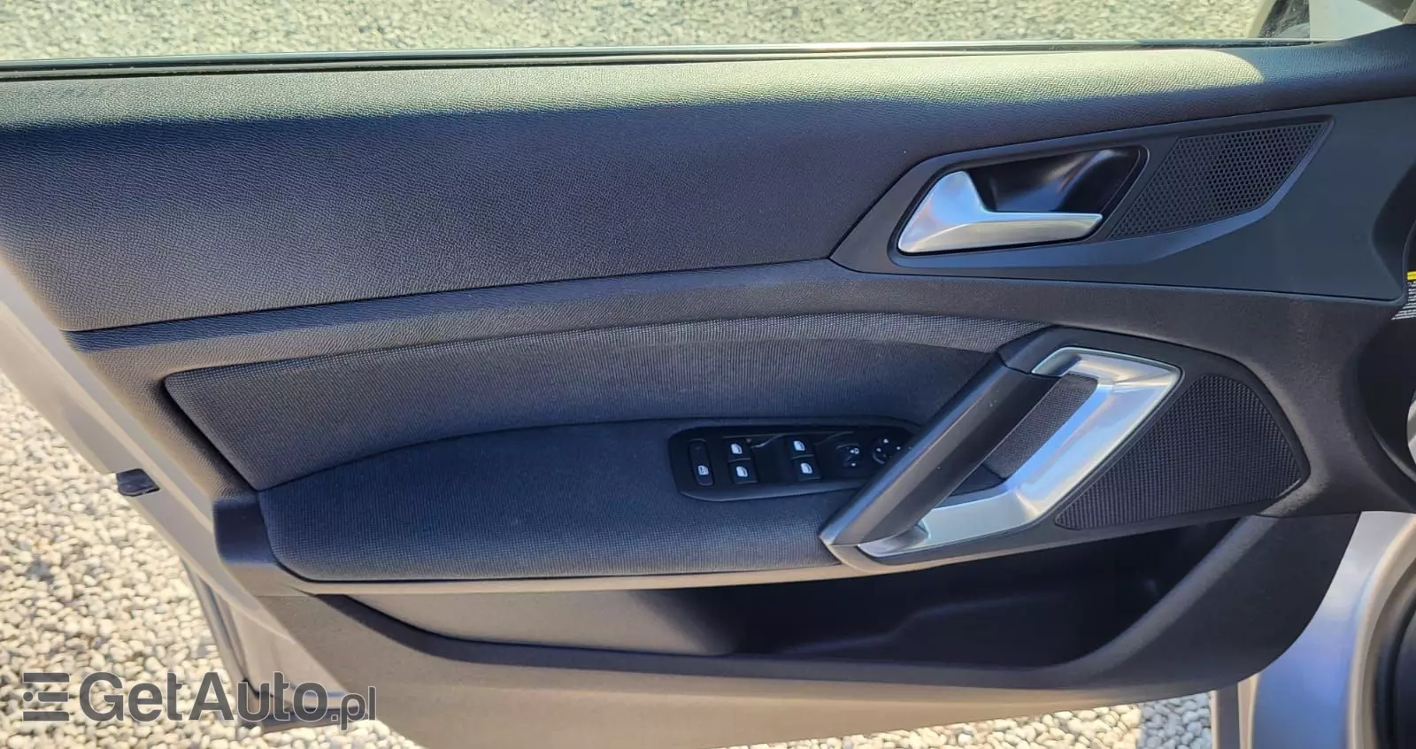 RENAULT Clio 0.9 TCe Limited