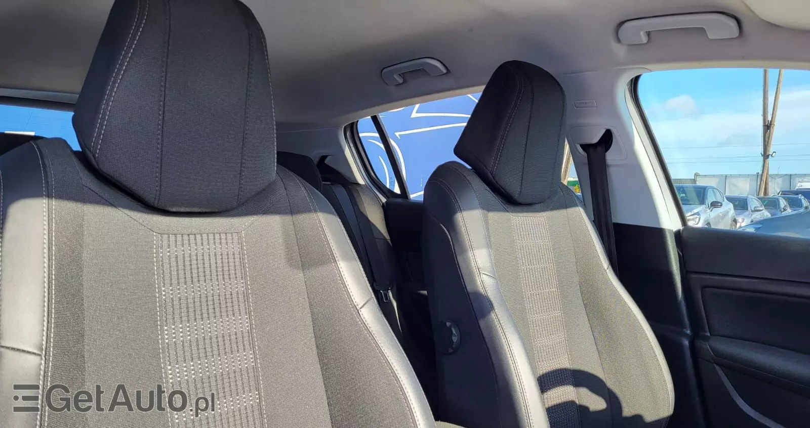 RENAULT Clio 0.9 TCe Limited