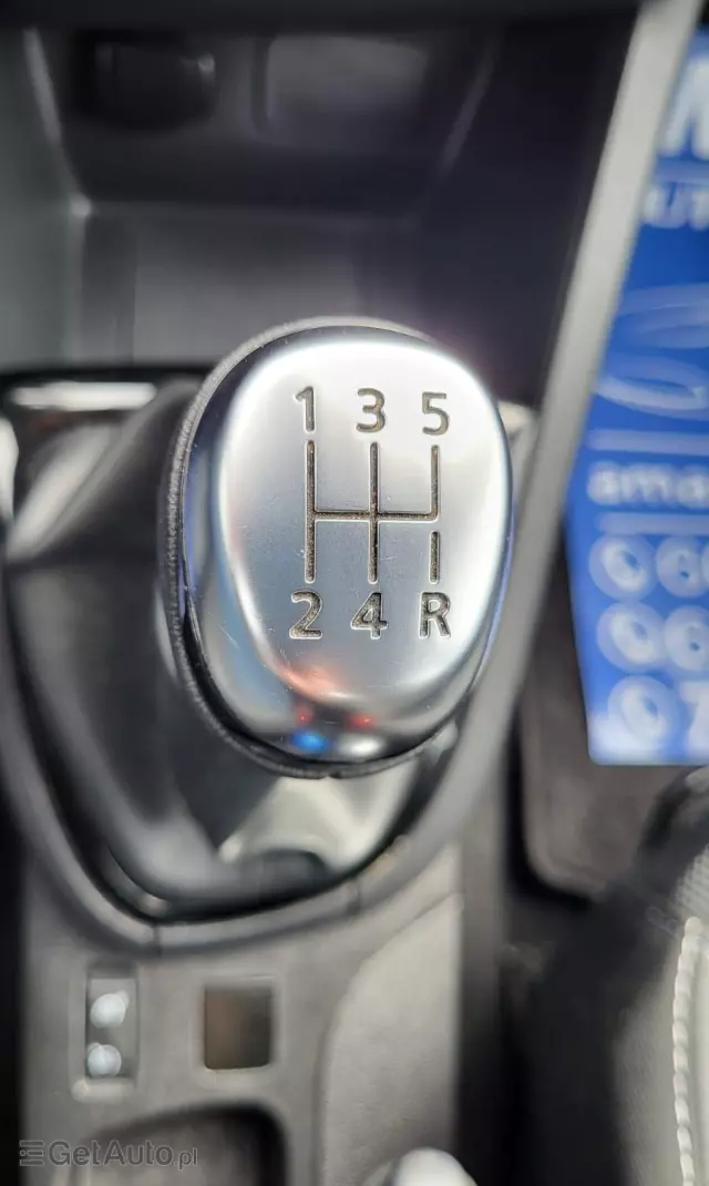 RENAULT Clio 0.9 TCe Limited