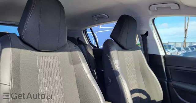 RENAULT Clio 0.9 TCe Limited