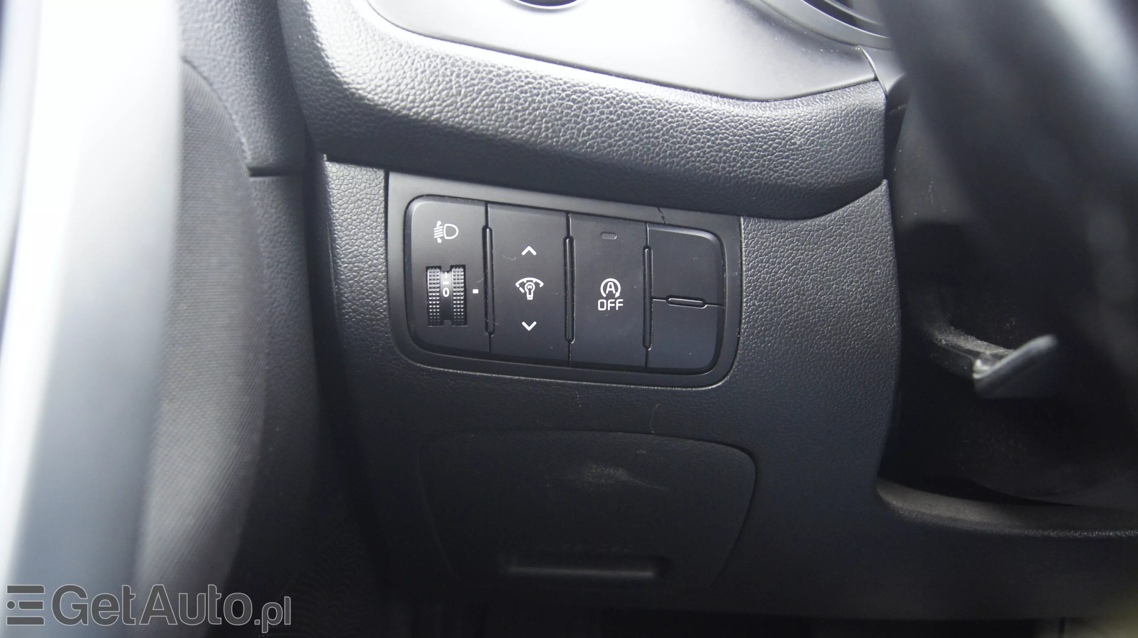 KIA Cee'd L Business Line Aut.