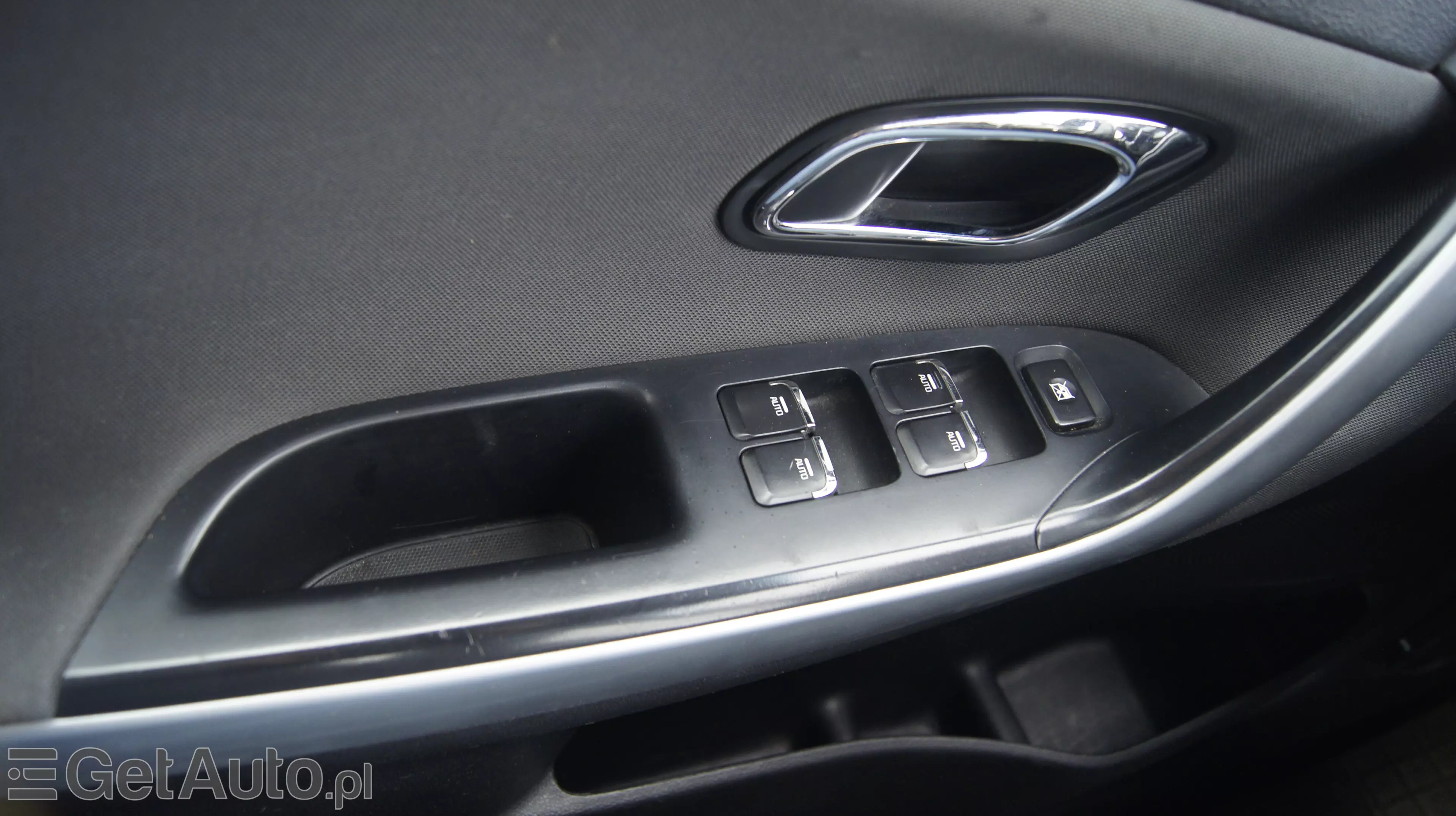 KIA Cee'd L Business Line Aut.