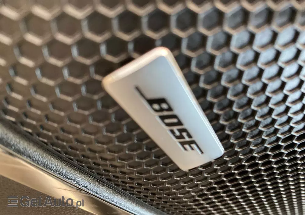 RENAULT Kadjar 1.6 dCi Energy S-Edition