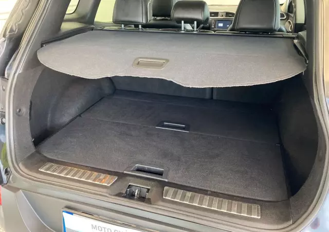 RENAULT Kadjar 1.6 dCi Energy S-Edition