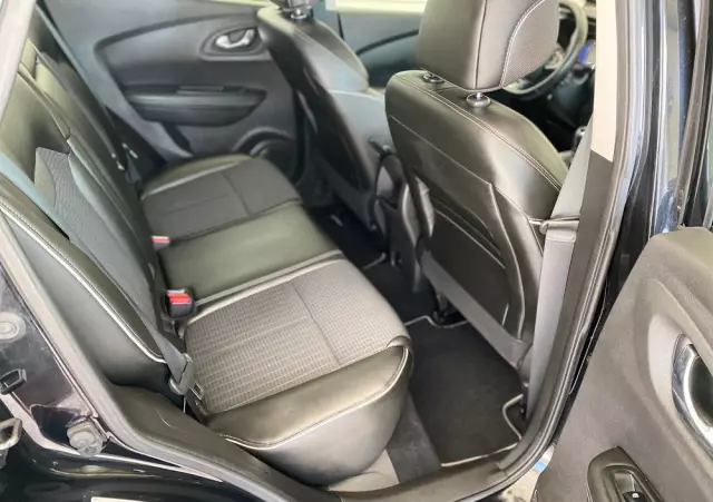 RENAULT Kadjar 1.6 dCi Energy S-Edition
