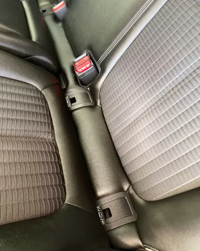 RENAULT Kadjar 1.6 dCi Energy S-Edition