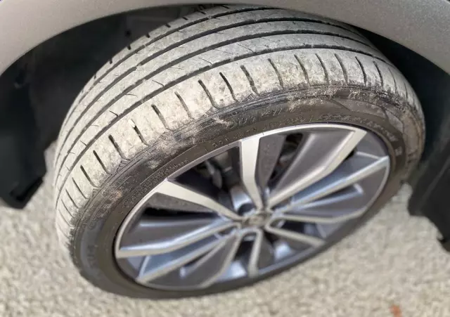 RENAULT Kadjar 1.6 dCi Energy S-Edition