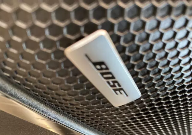 RENAULT Kadjar 1.6 dCi Energy S-Edition