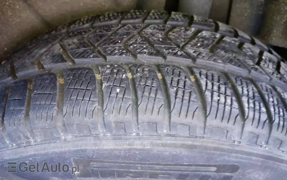 VOLKSWAGEN Tiguan 2.0 TDI BMT SCR 4Mot Offroad