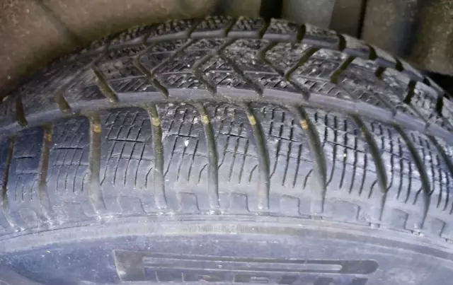 VOLKSWAGEN Tiguan 2.0 TDI BMT SCR 4Mot Offroad