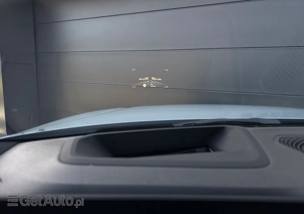 BMW Seria 3 320d xDrive M Sport Shadow