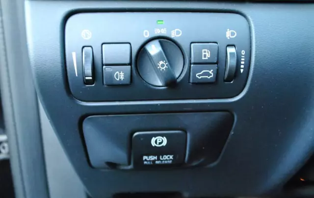 VOLVO V60 D2 Edition