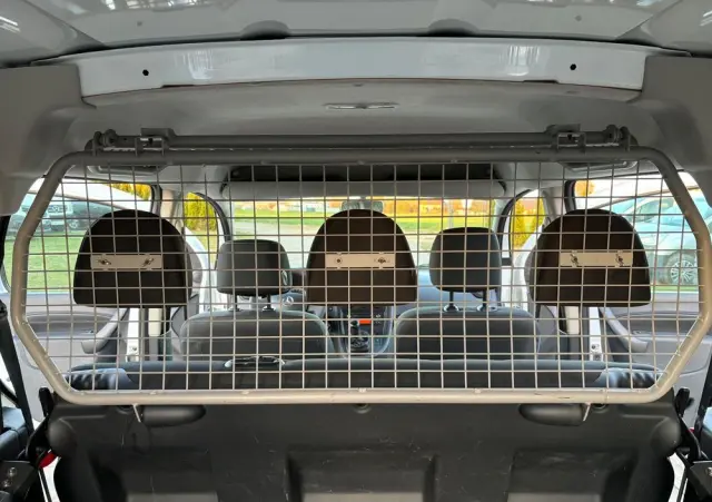 MERCEDES-BENZ Citan Lang