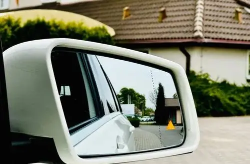 MERCEDES-BENZ Klasa B 