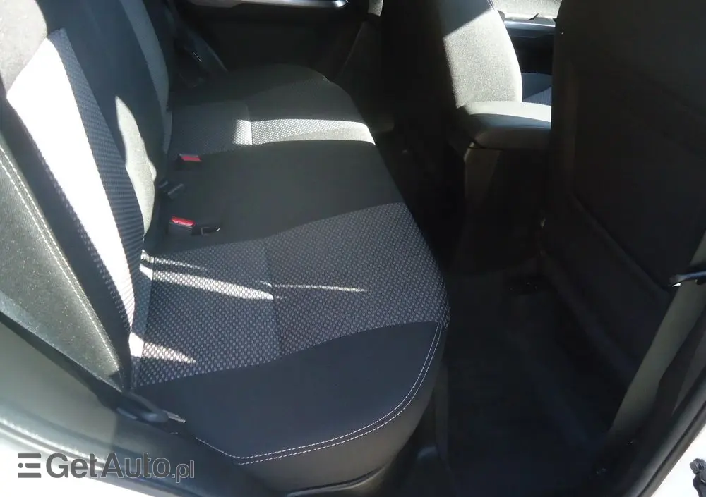 SUZUKI Vitara 1.4 Boosterjet SHVS Premium 2WD