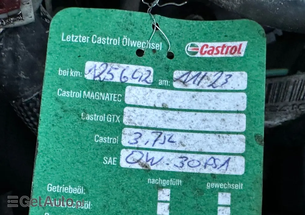 CITROËN C4 Cactus 1.6 Blue HDi Shine Edition