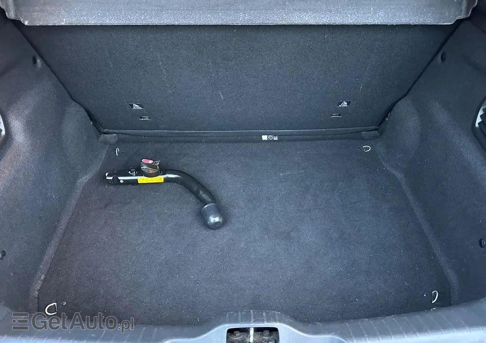 CITROËN C4 Cactus 1.6 Blue HDi Shine Edition