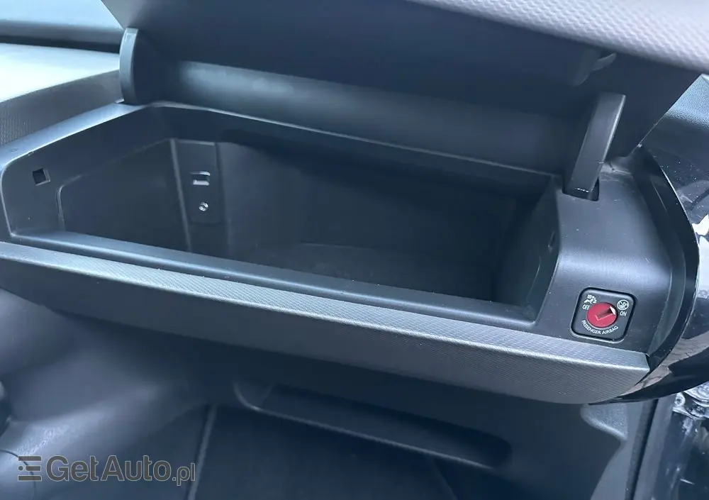 CITROËN C4 Cactus 1.6 Blue HDi Shine Edition