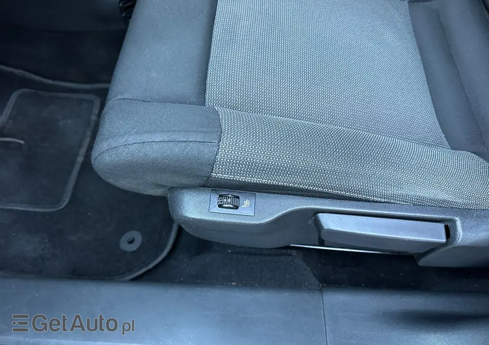 CITROËN C4 Cactus 1.6 Blue HDi Shine Edition