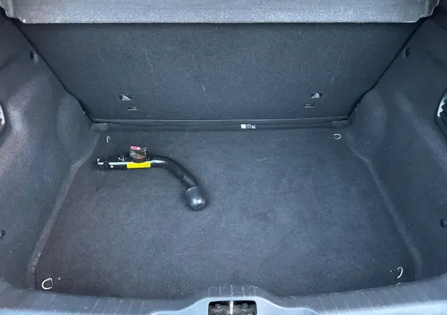 CITROËN C4 Cactus 1.6 Blue HDi Shine Edition