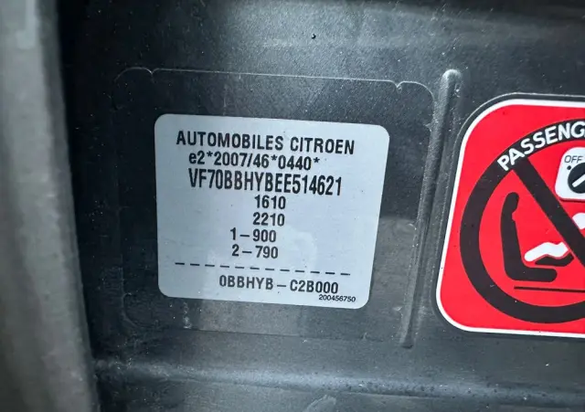 CITROËN C4 Cactus 1.6 Blue HDi Shine Edition