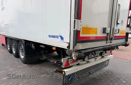 SCHMITZ Inny 