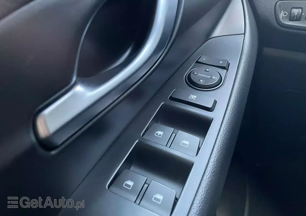 HYUNDAI I30 1.5 DPI Classic +