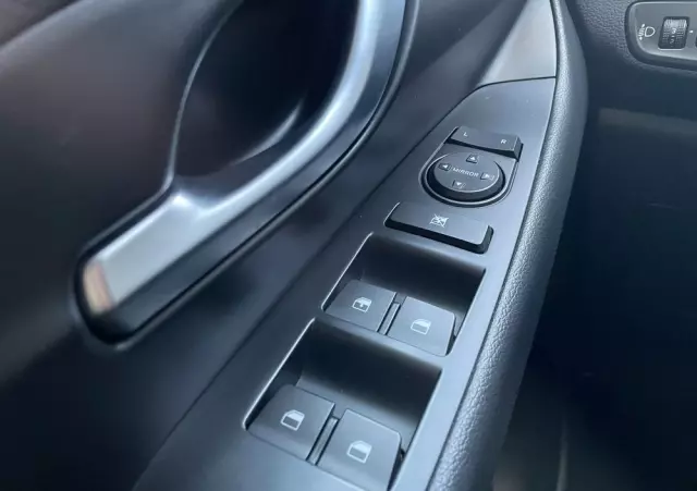 HYUNDAI I30 1.5 DPI Classic +