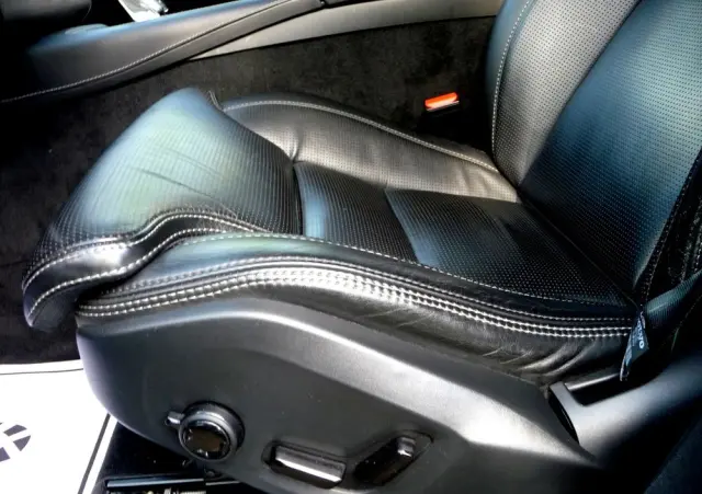 VOLVO XC 90 T8 AWD Plug-In Hybrid Inscription Expression 7os