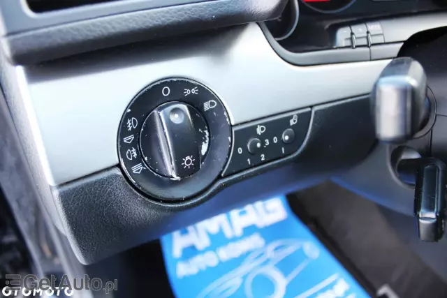 AUDI A4 Avant 2.0 TDI