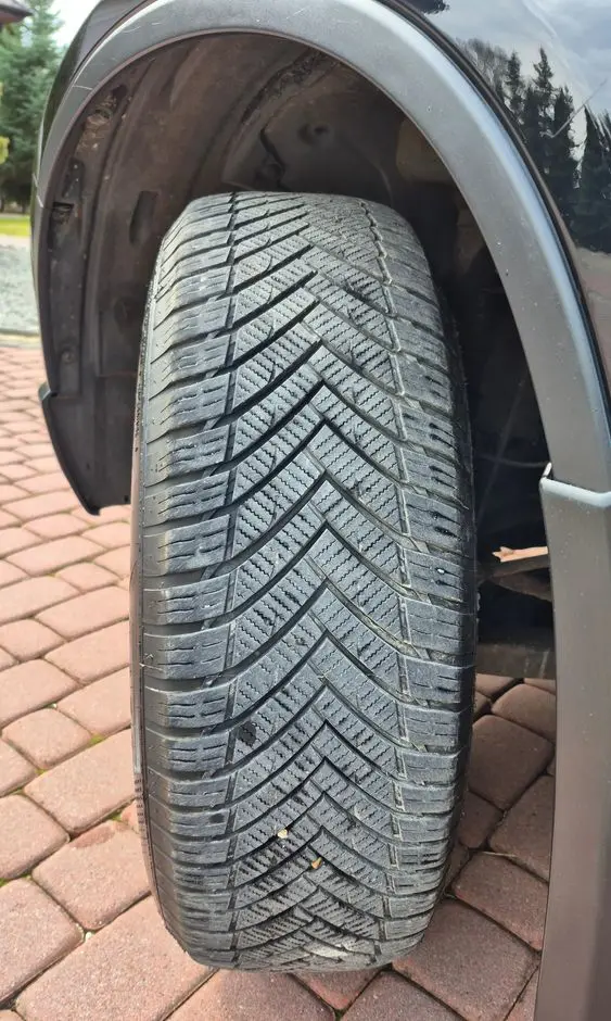 HONDA CR-V 2.0 Executive