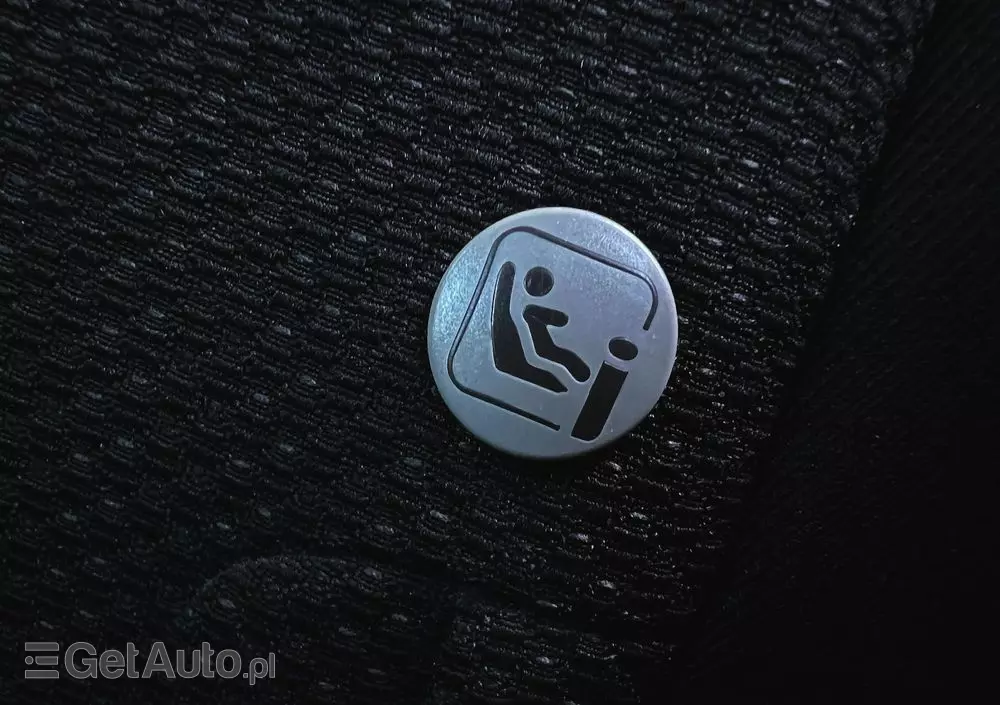 HONDA HR-V 1.5 i-VTEC Comfort