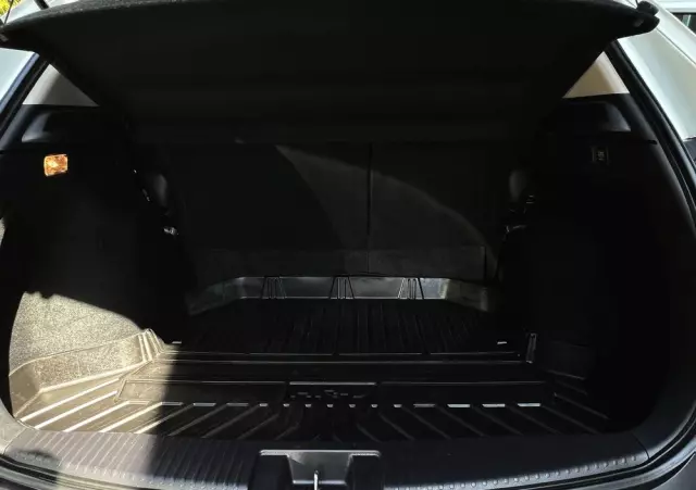 HONDA HR-V 1.5 i-VTEC Comfort