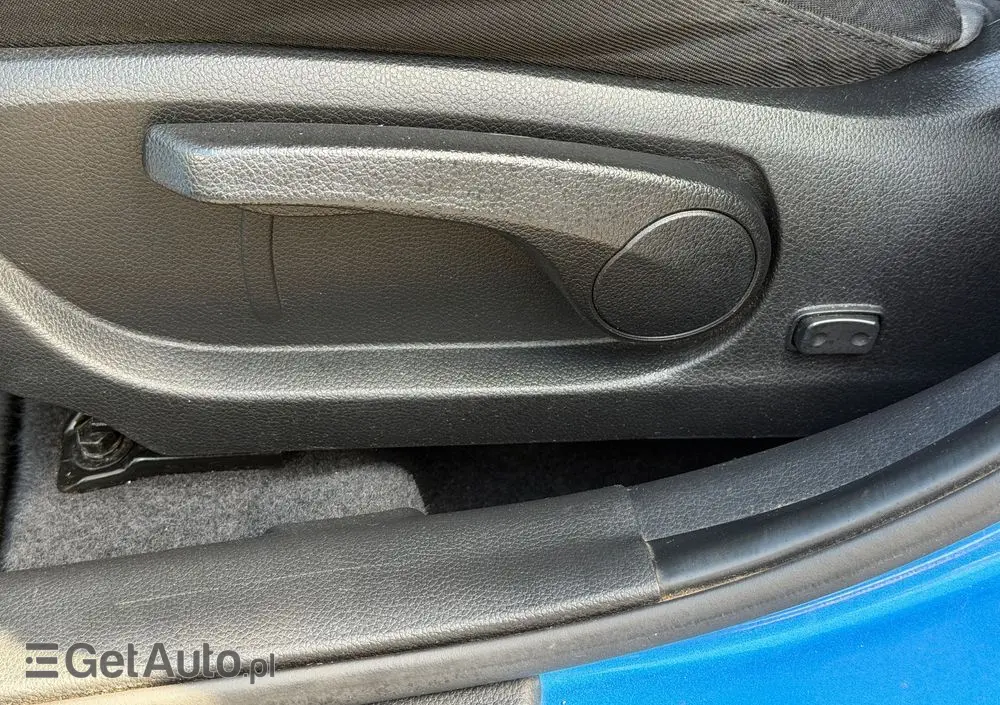 HYUNDAI I30 Kombi 1.6 GDi DCT Premium