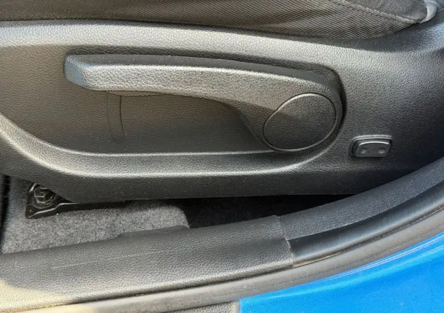 HYUNDAI I30 Kombi 1.6 GDi DCT Premium