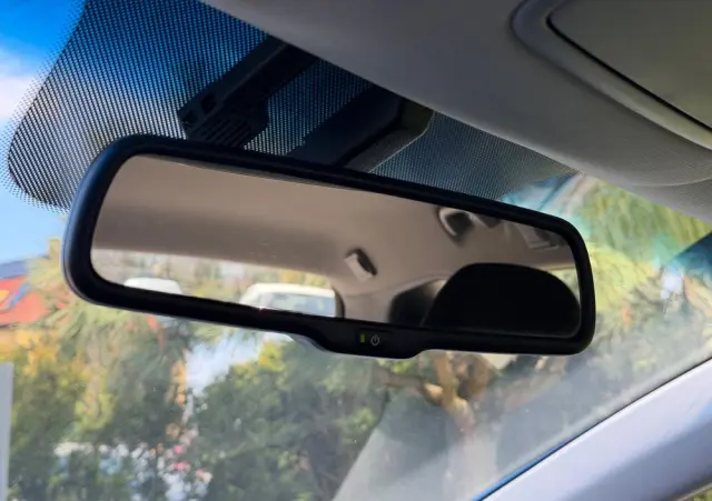 HYUNDAI I30 Kombi 1.6 GDi DCT Premium